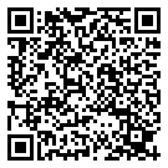 QR code 36778526400000