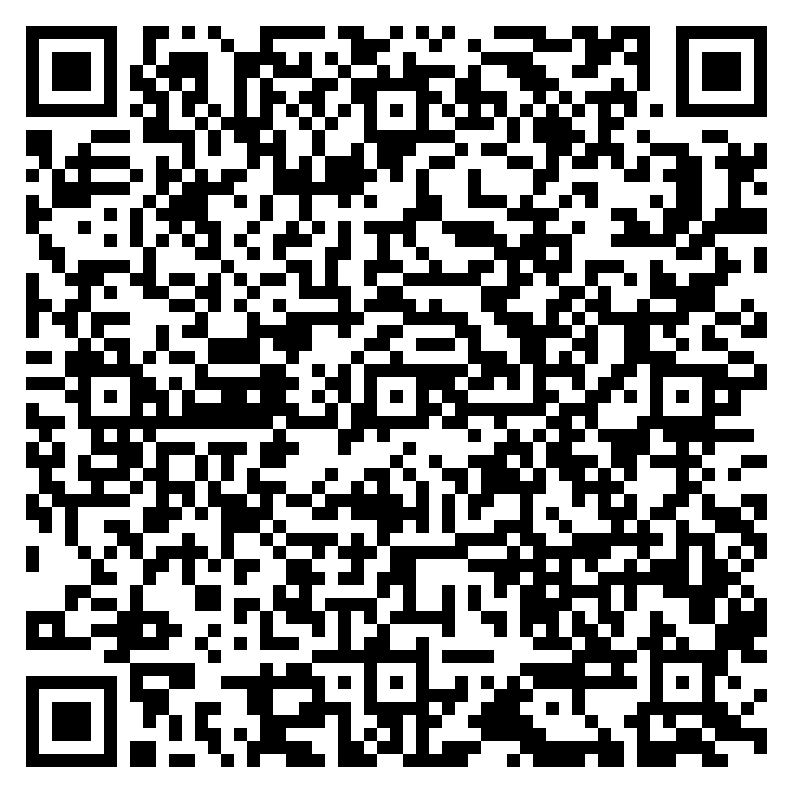 QR code 36238661900000