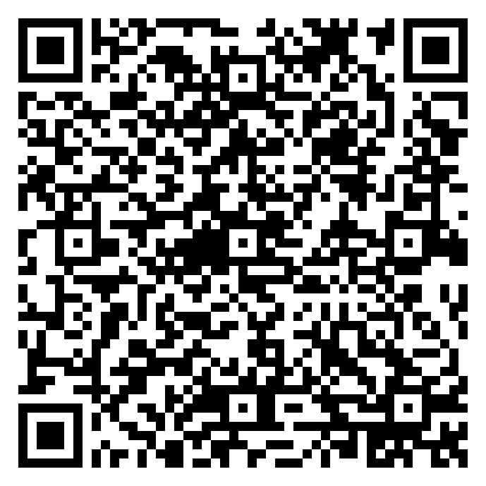 QR code 47319444300000