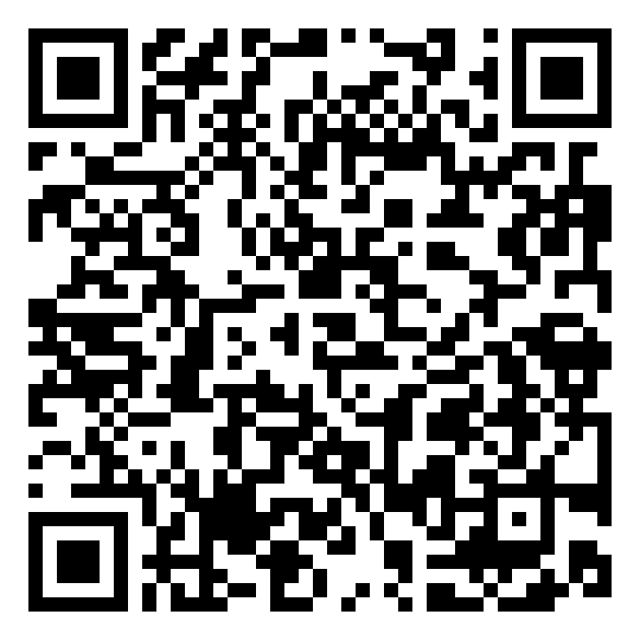 QR code 14075327700000