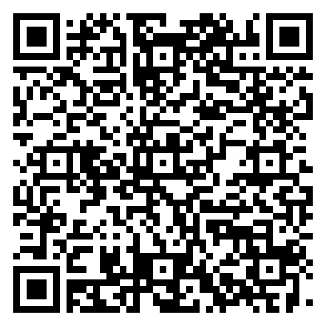 QR code 38930980700000