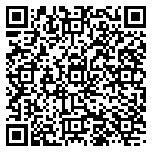QR code 54406599800000
