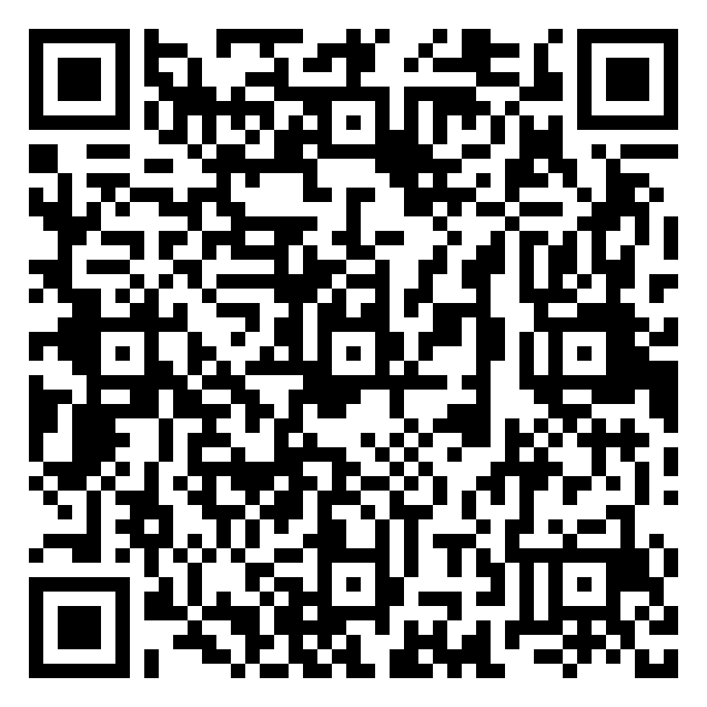 QR code 34128021900000