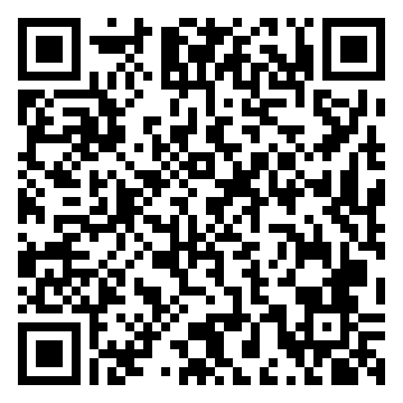 QR code 01529803100000