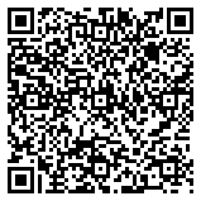 QR code 36913463100000
