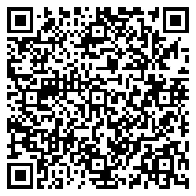 QR code 14021723100000