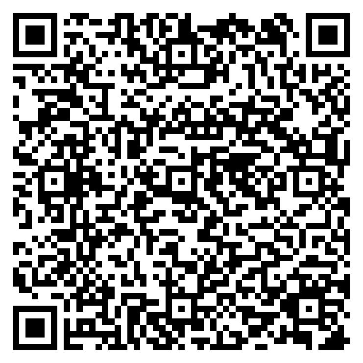QR code 29285135500000