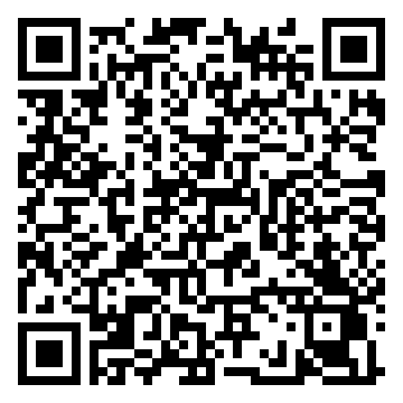 QR code 38745025200000