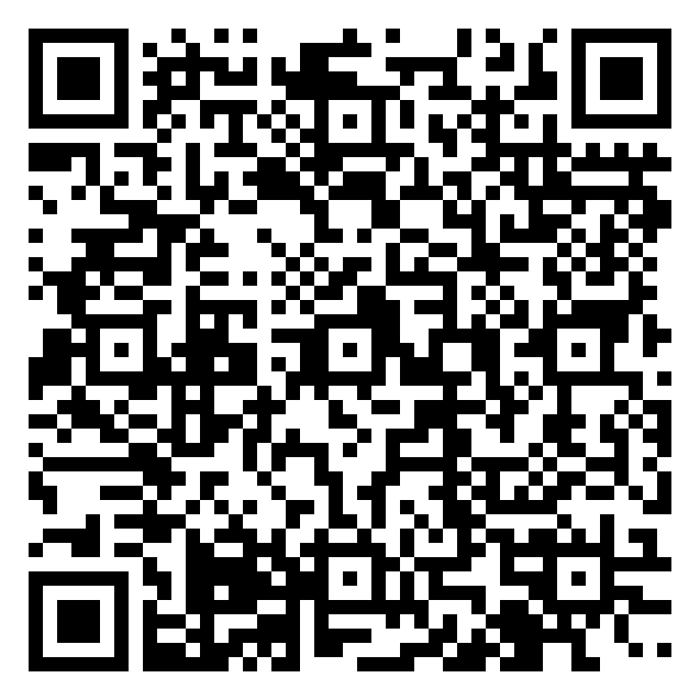 QR code 38719430000000