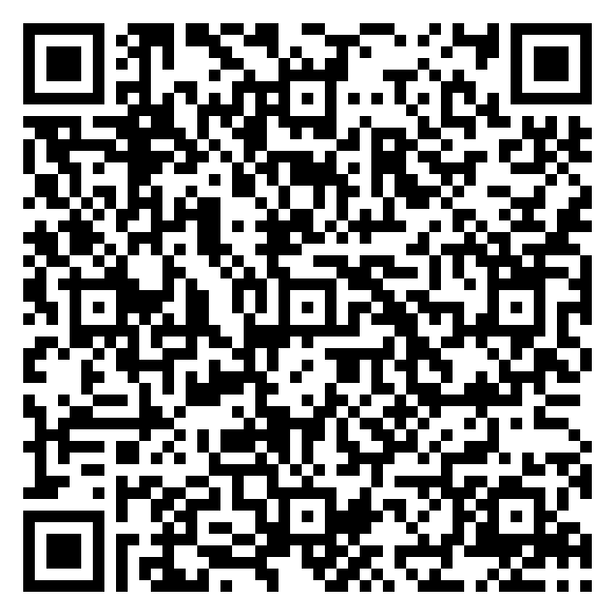 QR code 63415019000000