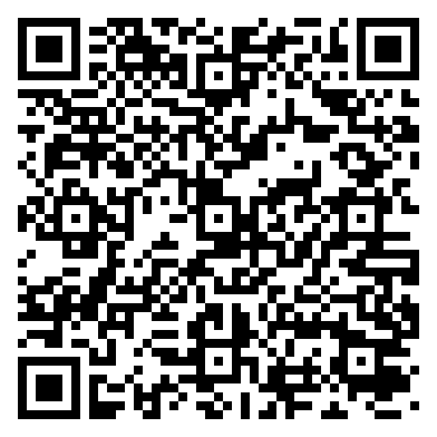 QR code 08022319500000