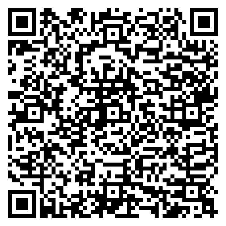 QR code 36057669800000