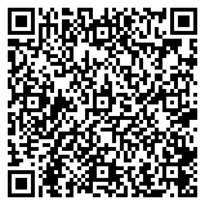 QR code 38932369300000