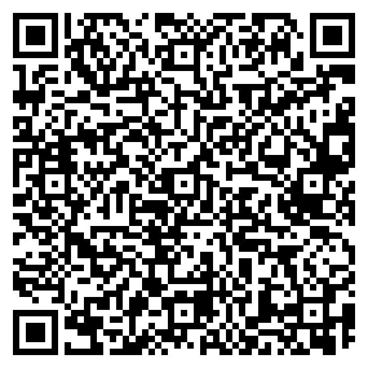 QR code 67202537600000