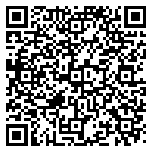 QR code 38663408500000