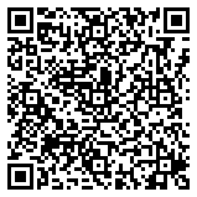 QR code 36100654300000