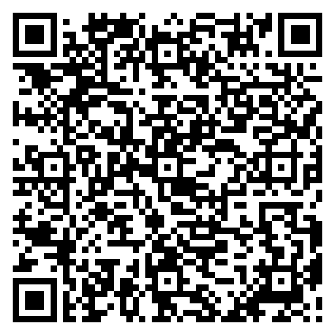 QR code 52804044000000
