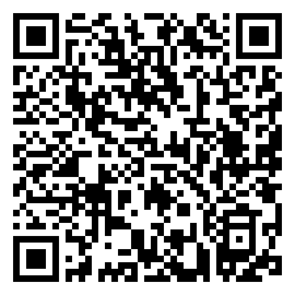 QR code 54321661000000