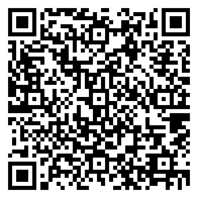 QR code 52888755000000