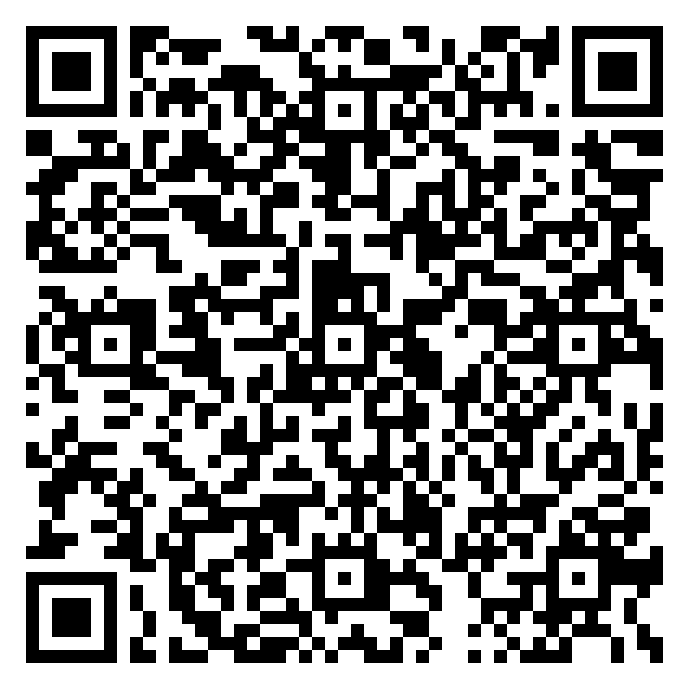 QR code 10097646500000