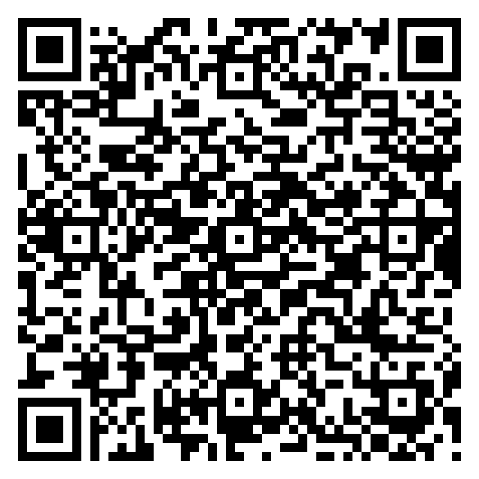 QR code 38881004300000
