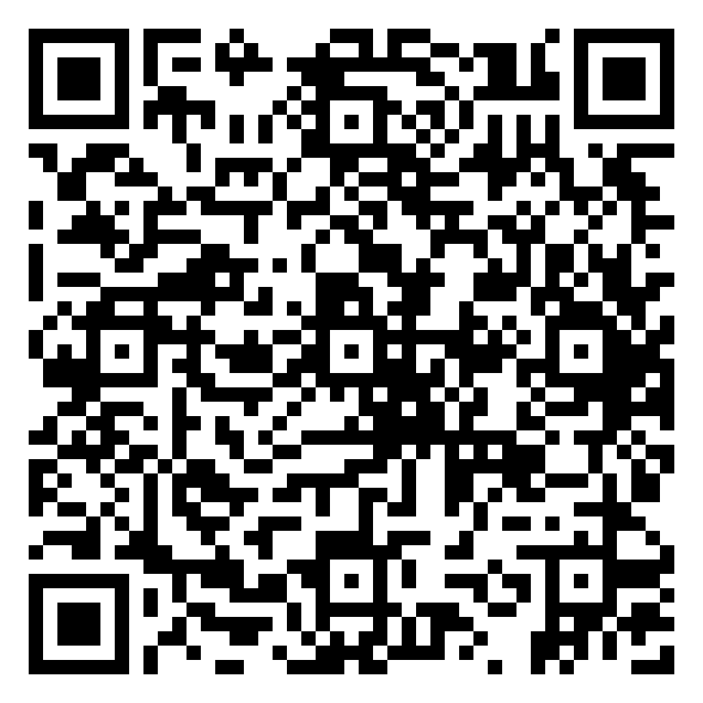 QR code 54315470200000