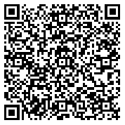QR code 02252213500000