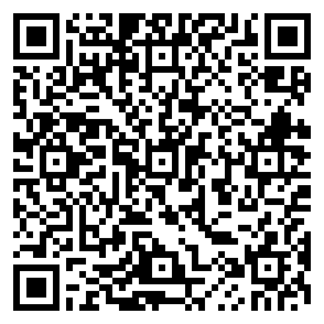 QR code 12063931500000