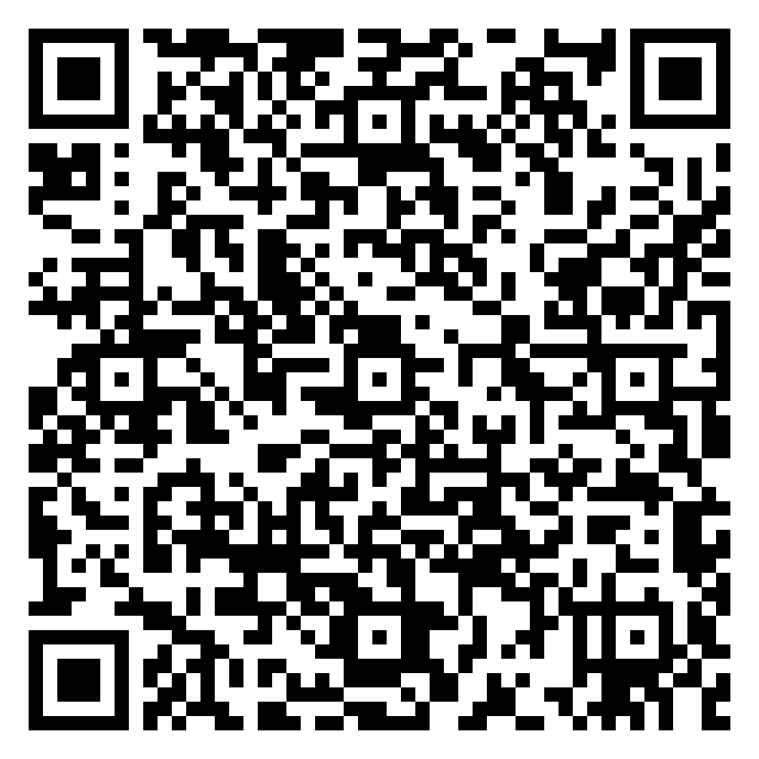 QR code 36456637200000