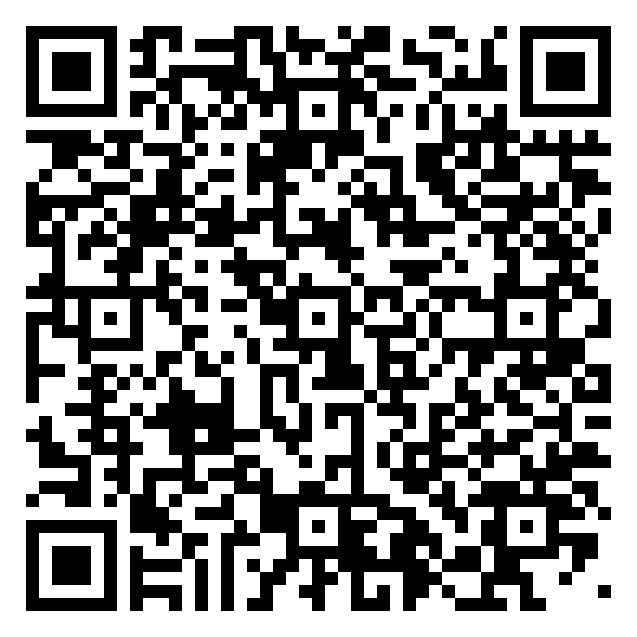 QR code 38154499200000