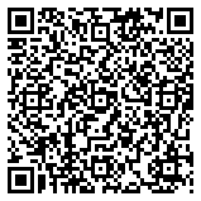 QR code 36644171700000