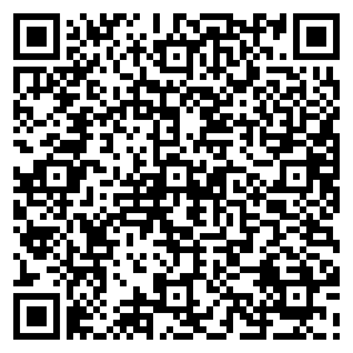 Agnieszka Arciechowska QR code QR code 14030653200000