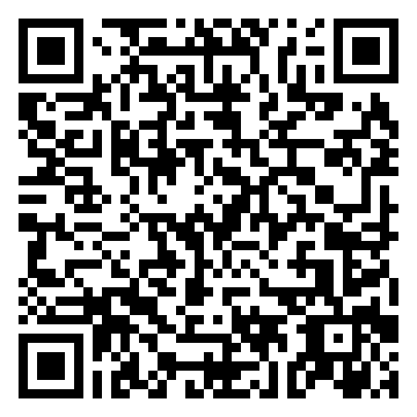 QR code 38994479700000