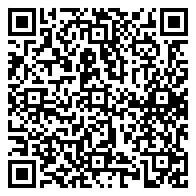 QR code 10061924500000