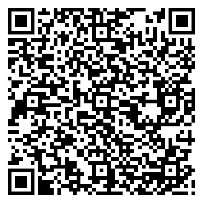 QR code 39069341700000