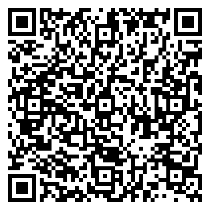 QR code 30016971200000