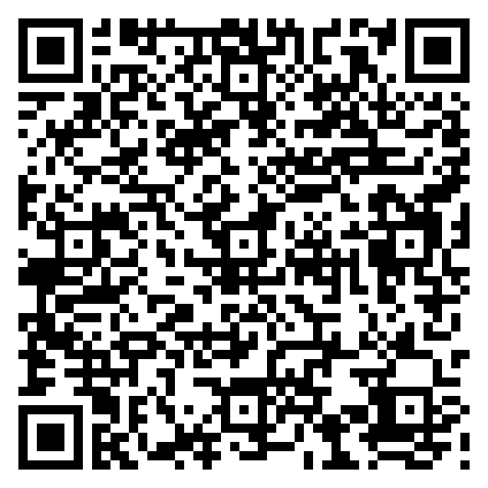 QR code 36772767000000