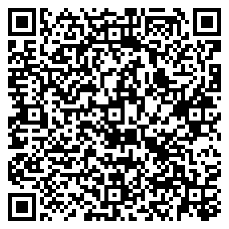 QR code 36359394100000