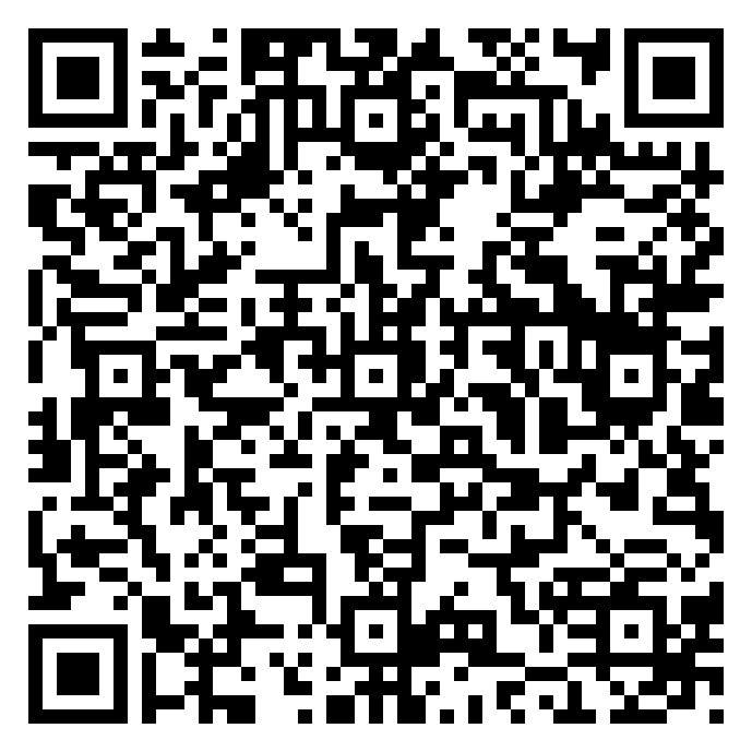 QR code 24050878700000