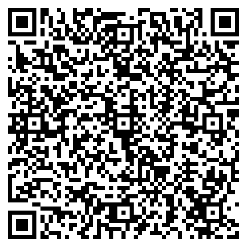 QR code 38728426200000
