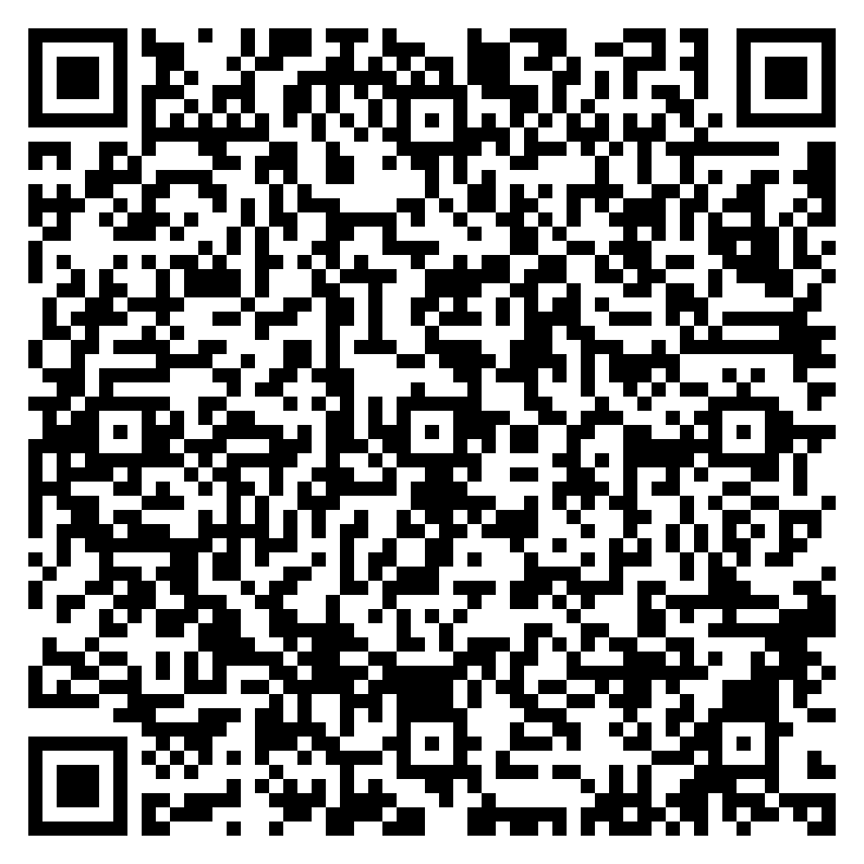 QR code 14696527600000