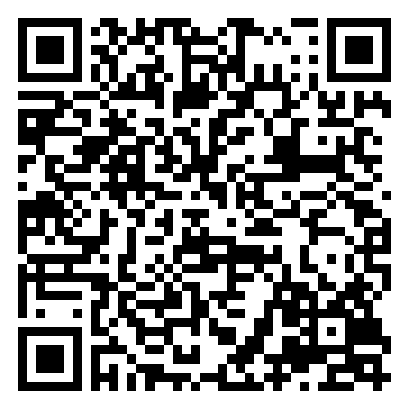 QR code 38933940600000
