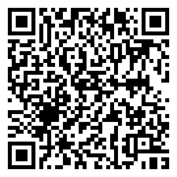 QR code 52121433800000