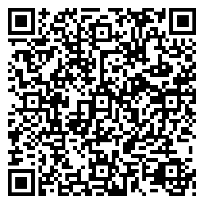 QR code 01544555500000