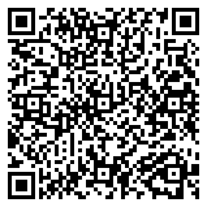 QR code 54103157900000