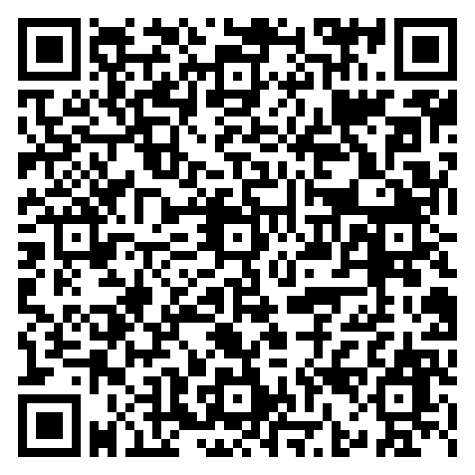 QR code 12184398600000