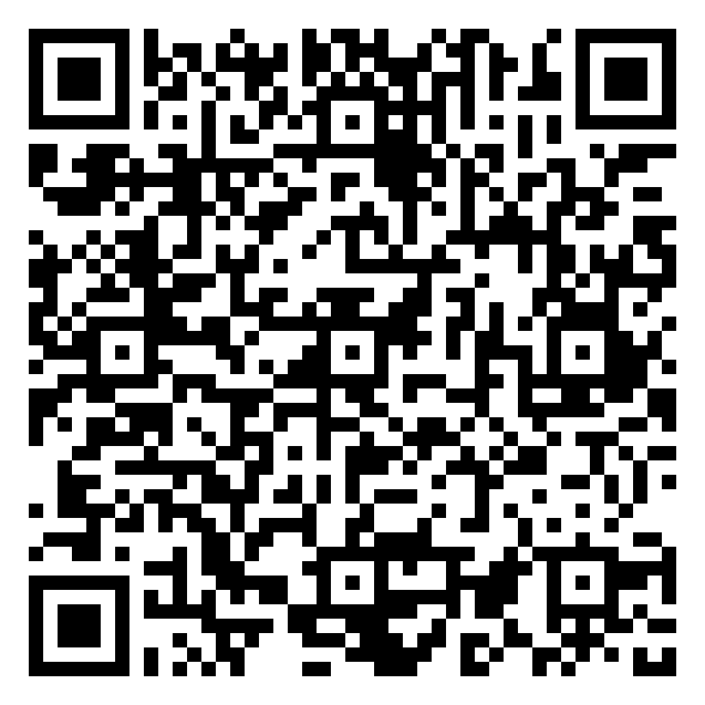 QR code 01527074200000
