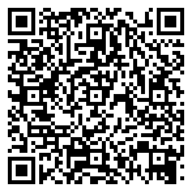 QR code 14737495600000