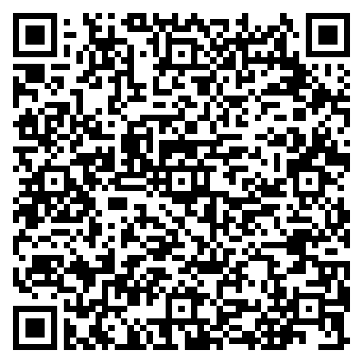 QR code 52077237800000