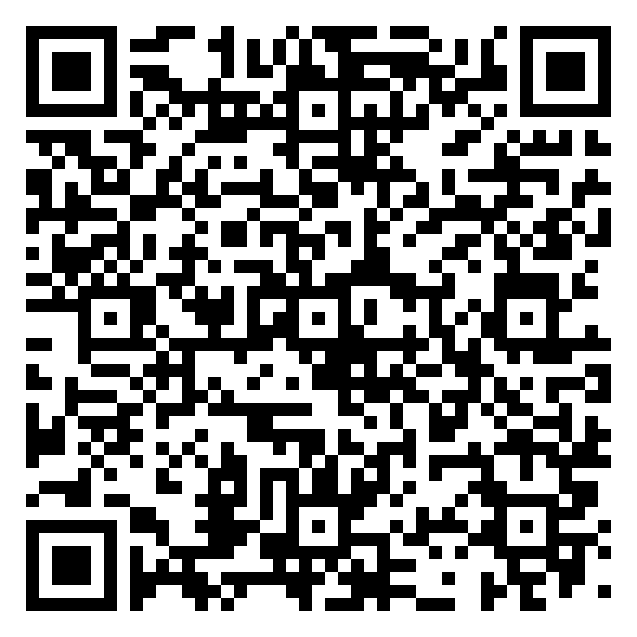 QR code 35143040900000